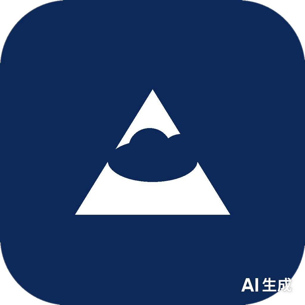 CloudPeak